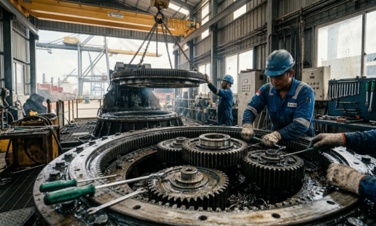 perbaikan-gearbox-winch.png