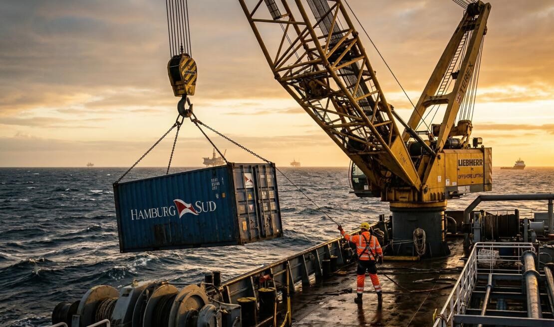 spesialis-crane-kapal.jpg